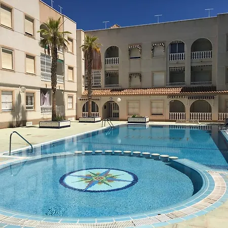 Avenida Diego Ramirez *