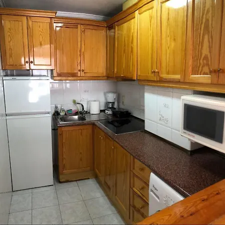 Avenida Diego Ramirez