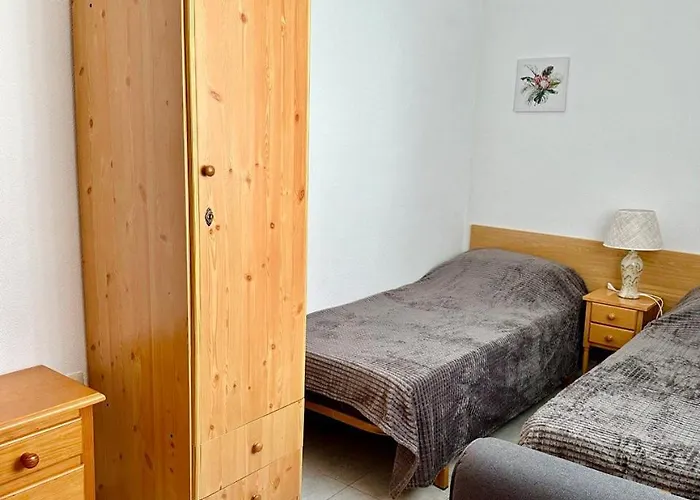 Avenida Diego Ramirez