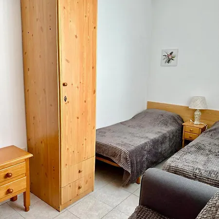 Avenida Diego Ramirez