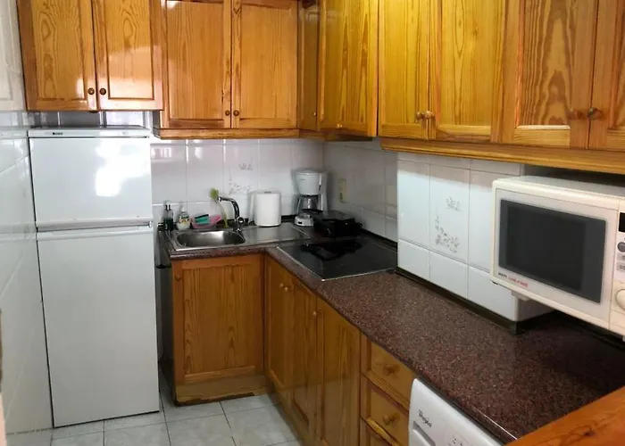 Avenida Diego Ramirez